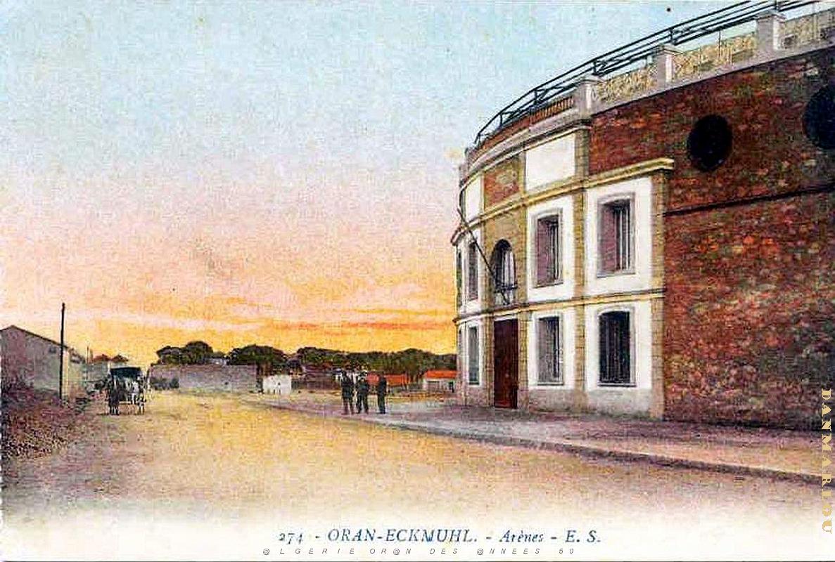 Oran- Arenes d' Eckmulh 06.jpg